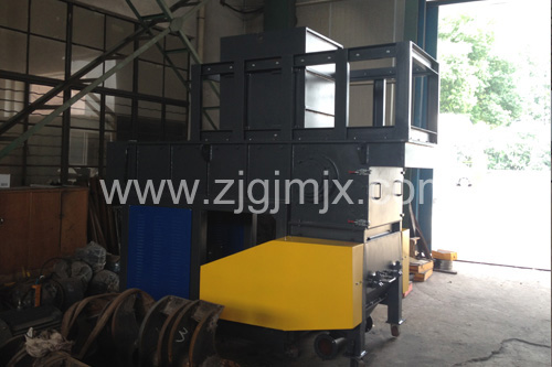 撕碎機(jī) 撕碎機(jī)